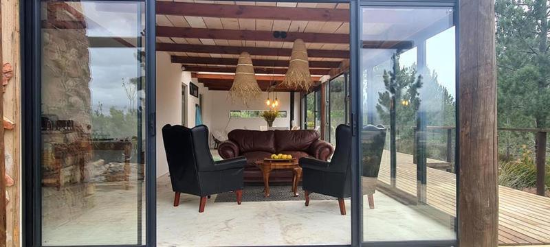 בוטרביר Avani Lodge Private Nature Reserve מראה חיצוני תמונה