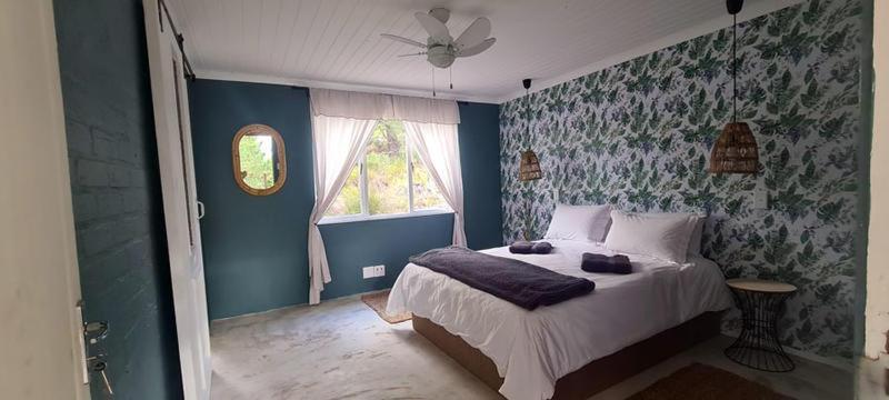 בוטרביר Avani Lodge Private Nature Reserve מראה חיצוני תמונה