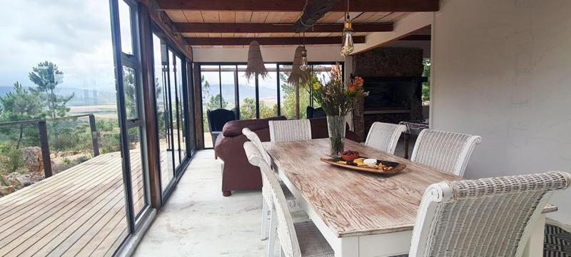 בוטרביר Avani Lodge Private Nature Reserve מראה חיצוני תמונה