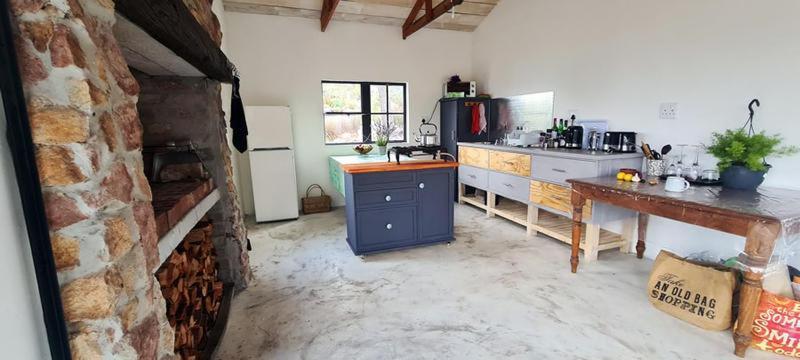 בוטרביר Avani Lodge Private Nature Reserve מראה חיצוני תמונה
