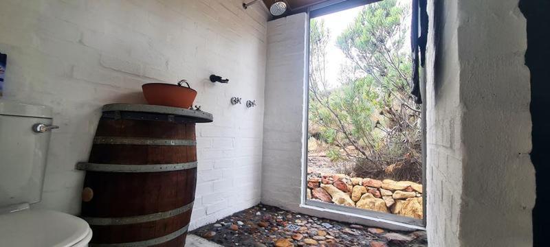 בוטרביר Avani Lodge Private Nature Reserve מראה חיצוני תמונה