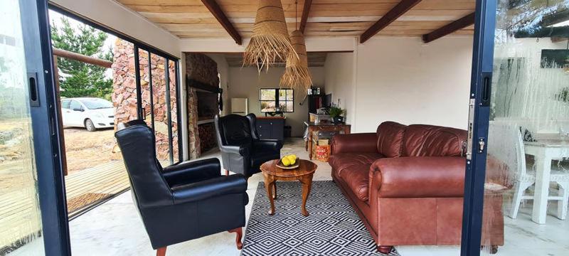 בוטרביר Avani Lodge Private Nature Reserve מראה חיצוני תמונה