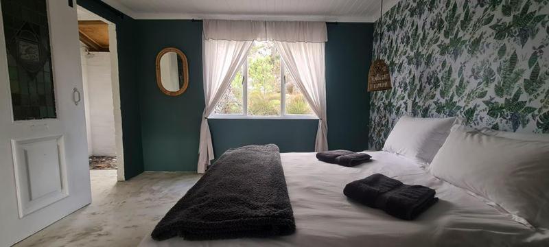 בוטרביר Avani Lodge Private Nature Reserve מראה חיצוני תמונה
