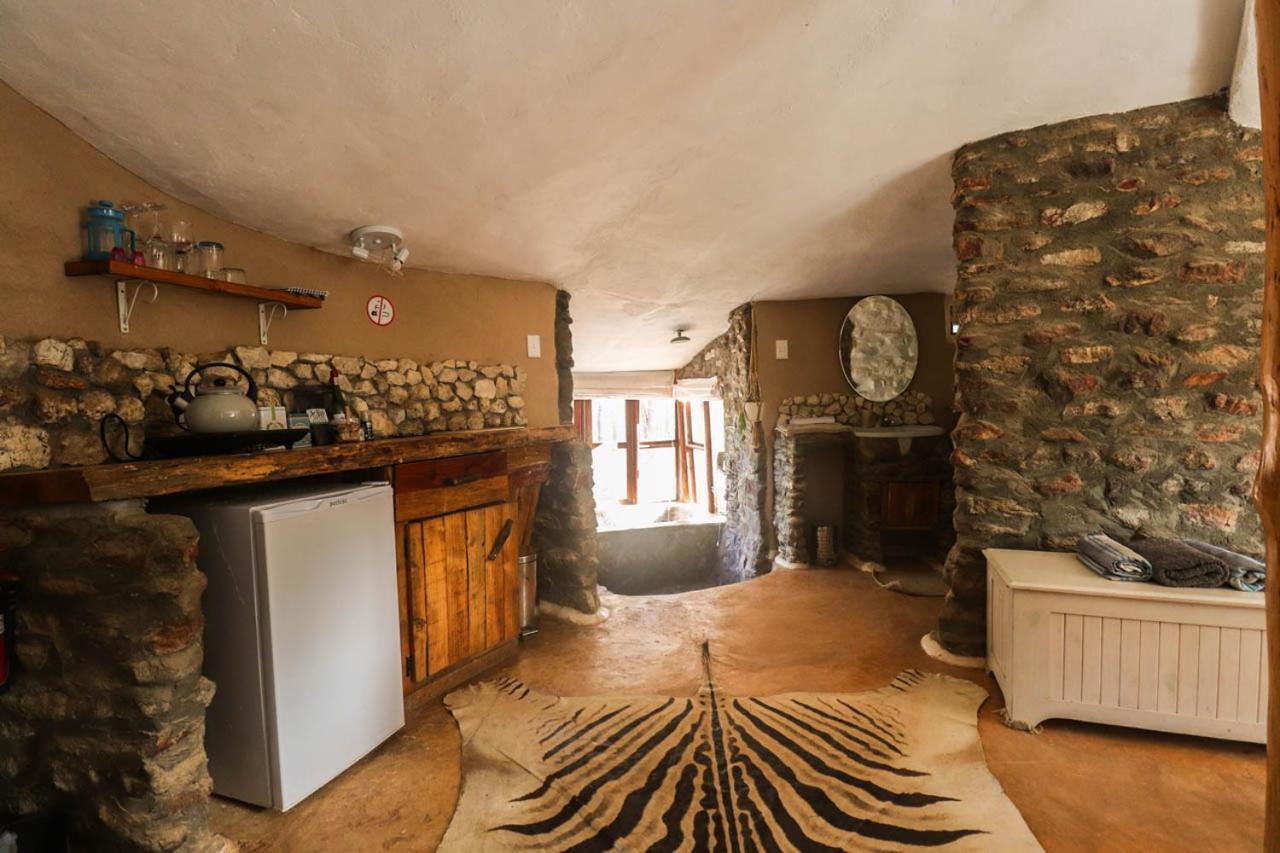 בוטרביר Avani Lodge Private Nature Reserve מראה חיצוני תמונה