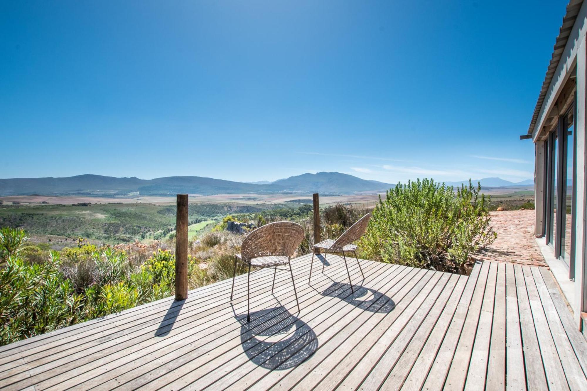 בוטרביר Avani Lodge Private Nature Reserve מראה חיצוני תמונה