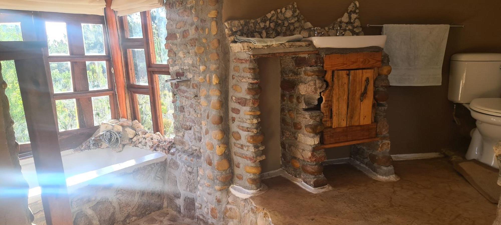בוטרביר Avani Lodge Private Nature Reserve מראה חיצוני תמונה